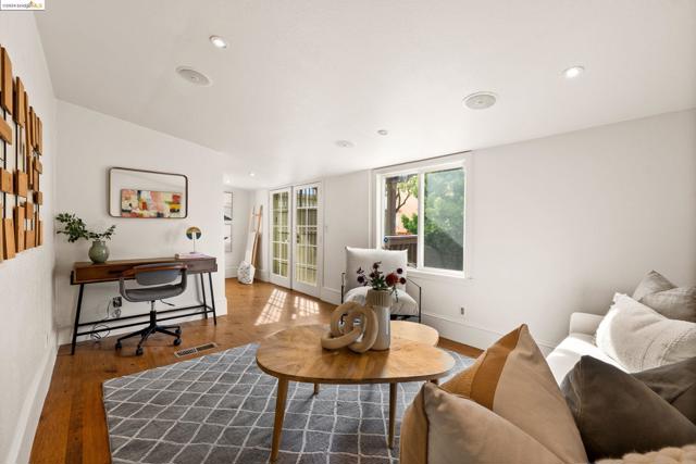 Image 23 of 48 For 6021 Monadnock Way