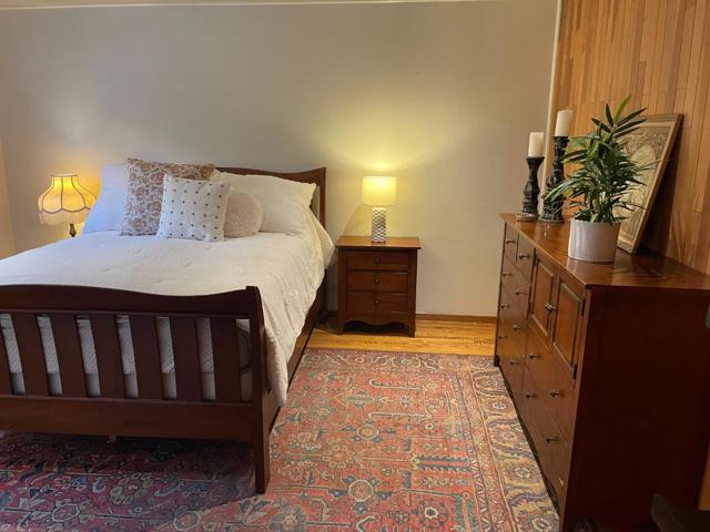 855 Sierra Street, Moss Beach CA: https://media.crmls.org/mediaz/112f0667-a201-4afc-a9a6-07335002ec2e.jpg