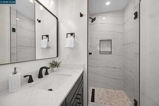 1933 Oak Park Blvd, Pleasant Hill CA: https://media.crmls.org/mediaz/112f1127-af27-4af9-a874-7fd73d1cf9f1.jpg