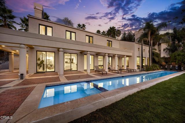 1265 Chateau Road, Pasadena CA: https://media.crmls.org/mediaz/112f2427-ad87-4551-a7c3-7226f25b33e0.jpg