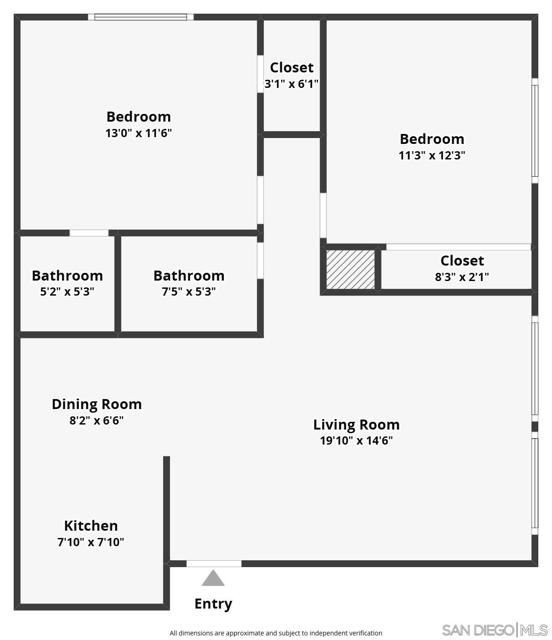 1386 E Madison Ave, El Cajon CA: https://media.crmls.org/mediaz/112f36c0-397d-469c-b7c0-9ec4285122c6.jpg