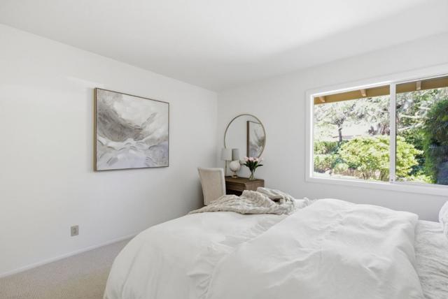 6915 Castlerock Drive, San Jose CA: https://media.crmls.org/mediaz/112f8470-713d-47b8-b3af-05fb9e8e8093.jpg