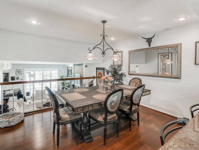 4804 La Villa Marina, Marina del Rey CA: https://media.crmls.org/mediaz/112f942d-512d-4b42-a6df-a579aee64d72.jpg