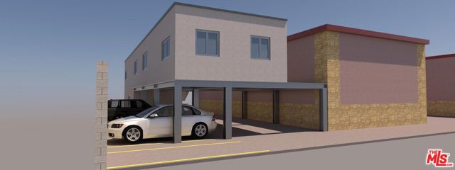 6649 Sepulveda Boulevard, Van Nuys CA: https://media.crmls.org/mediaz/112f9778-cbb6-4c77-b0c9-88fe04424f22.jpg