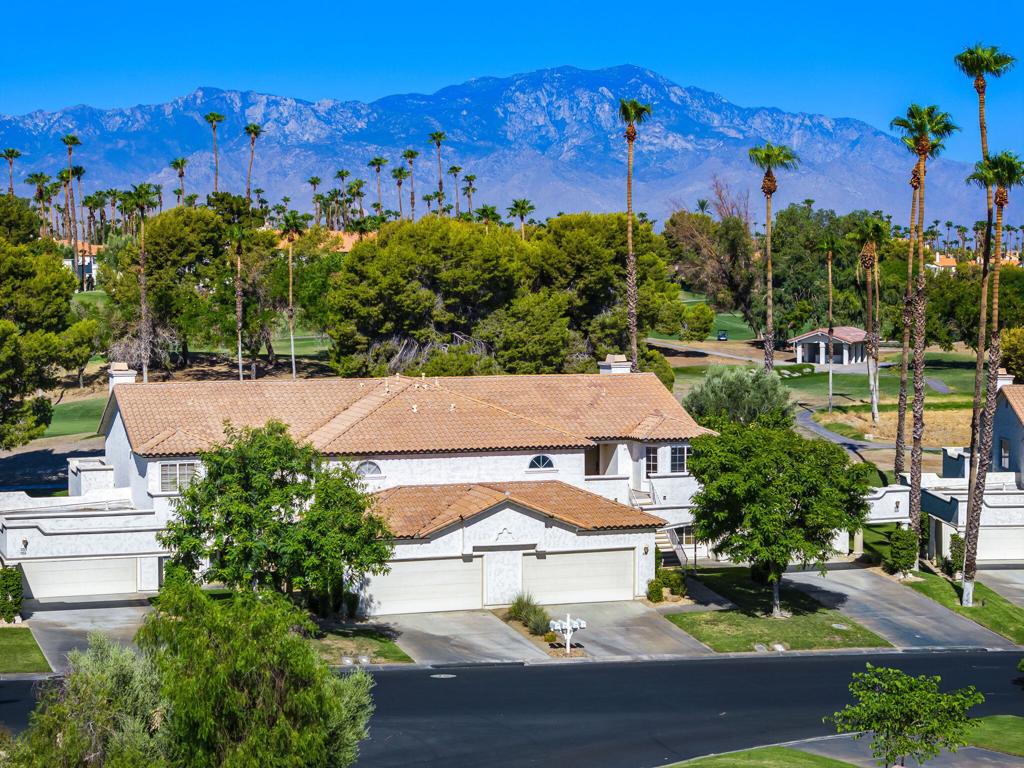357 Desert Falls Drive E