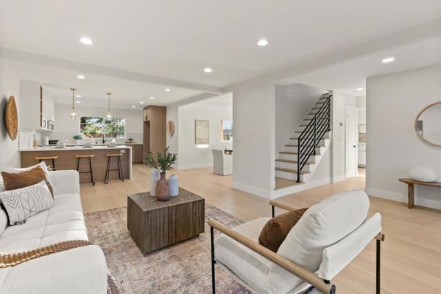 6034 Ostenberg Drive, San Jose CA: https://media.crmls.org/mediaz/112fc06e-f340-4f7e-9b5a-8672b9a0b334.jpg