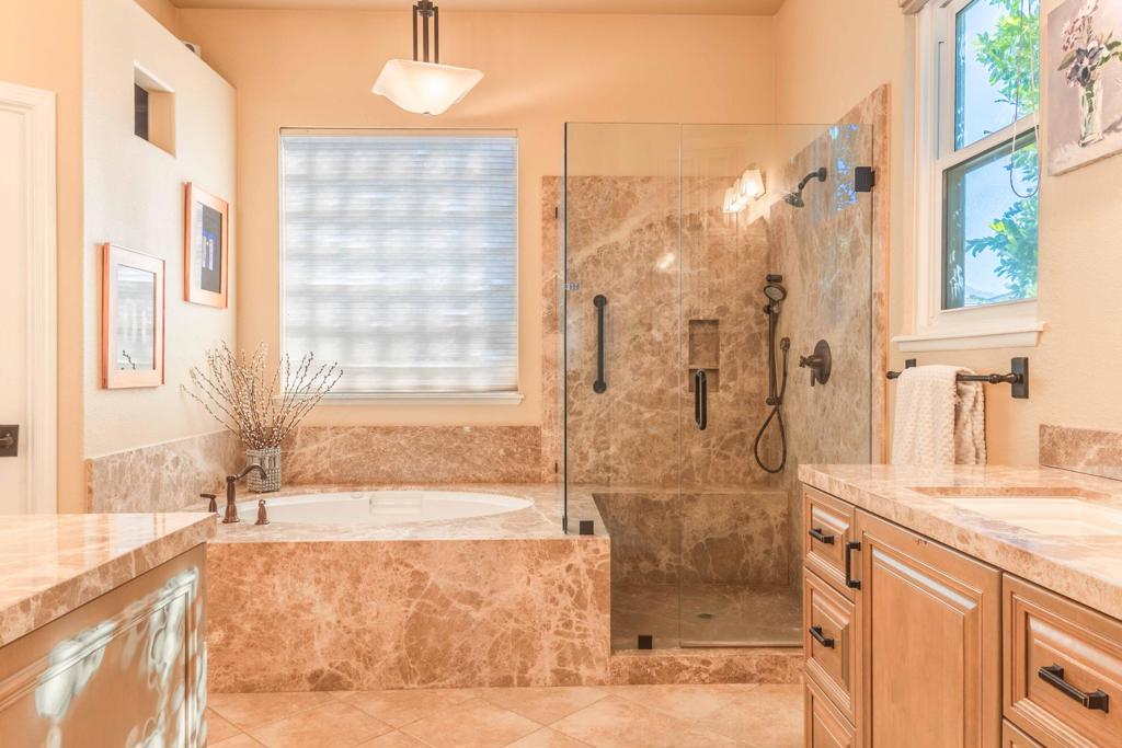 MLS #219136706DA image #21