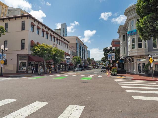 450 J St, San Diego CA: https://media.crmls.org/mediaz/112fd930-6c50-4702-b56d-b9bf06d7556b.jpg