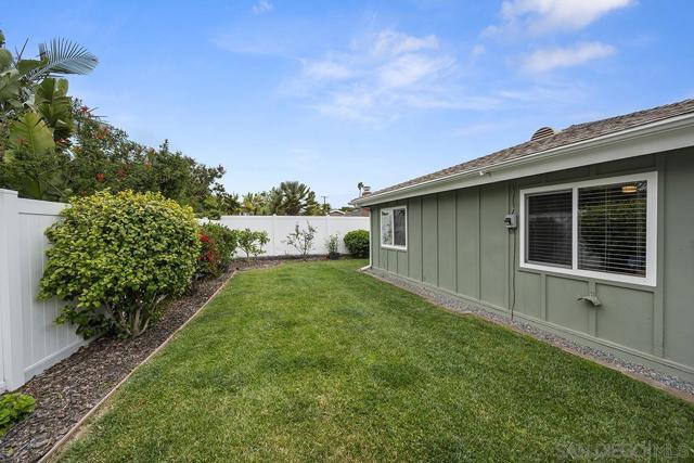 5741 Tulane Street, San Diego CA: https://media.crmls.org/mediaz/112fdb6f-504f-4618-b42f-b6a5666226c9.jpg