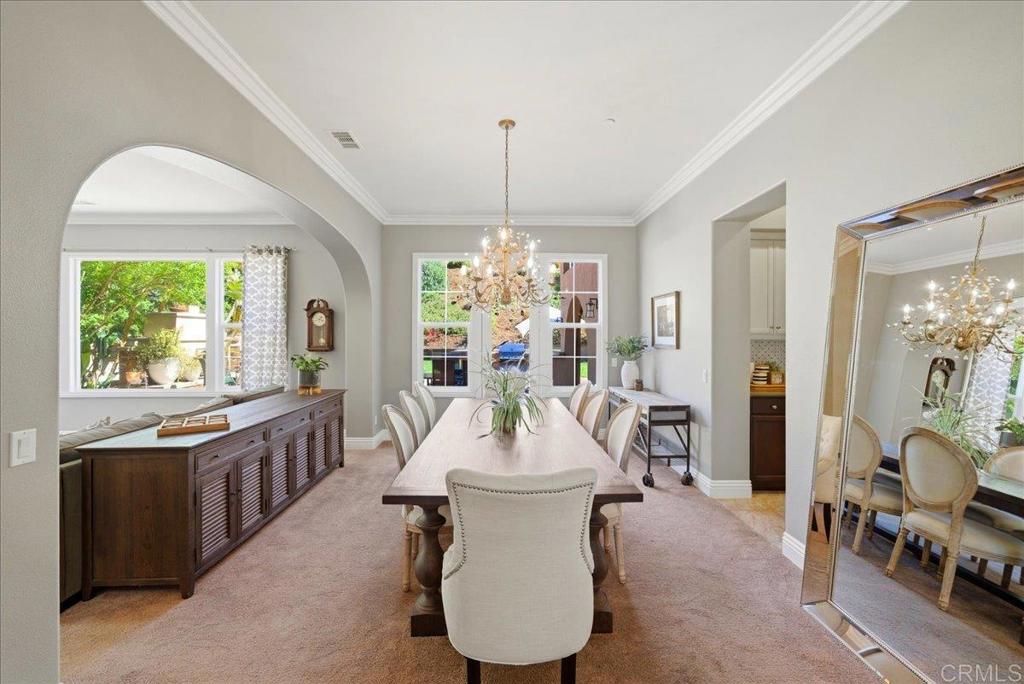 3109 Walden Glen - photo 12