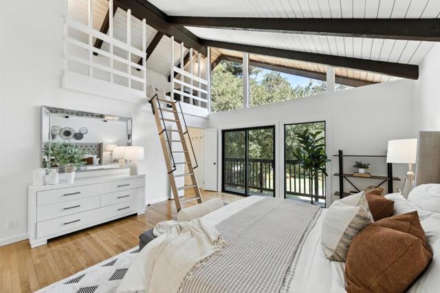 234 Edgewood Road, Redwood City CA: https://media.crmls.org/mediaz/113008a5-1bd0-48bb-8b8a-ce0b72b0e066.jpg