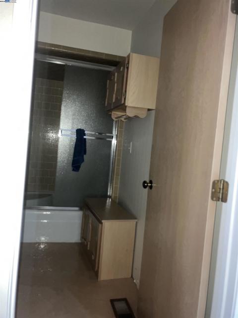 20521 Upper Hillview Dr, Sonora CA: https://media.crmls.org/mediaz/11302231-becc-4d23-ab9b-9068a34f8f79.jpg