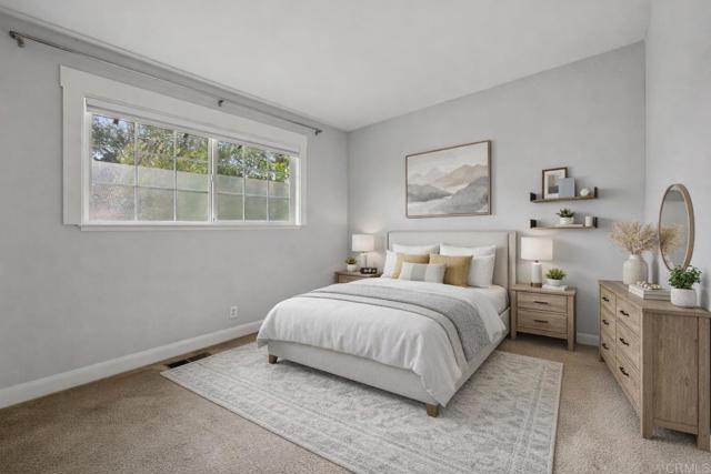 Detail Gallery Image 23 of 37 For 241 Howard Ave, Vallejo,  CA 94589 - 3 Beds | 2 Baths