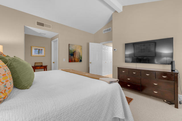 207 Bouquet Canyon Drive, Palm Desert, CA 92211