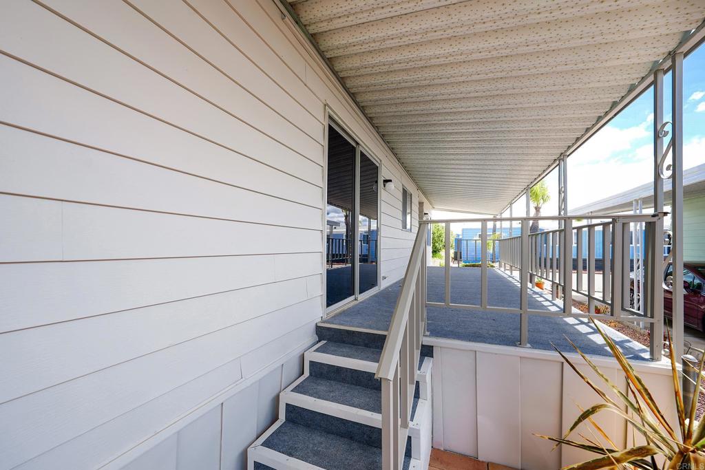 MLS #PTP2406631 image #25