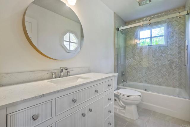 Detail Gallery Image 21 of 55 For 6039 Calle Camposeco, Rancho Santa Fe,  CA 92067 - 5 Beds | 5/1 Baths