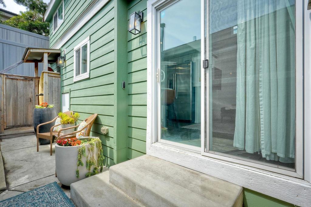170 Diana Street - photo 4