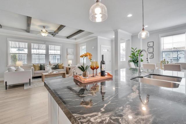 144 Holm Road, Watsonville CA: https://media.crmls.org/mediaz/113084bd-1c77-4dfa-95d6-7eb6da62ccec.jpg