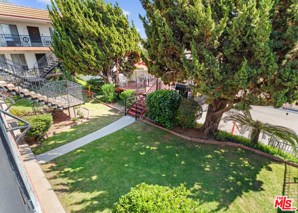 MLS #25603311 image #7