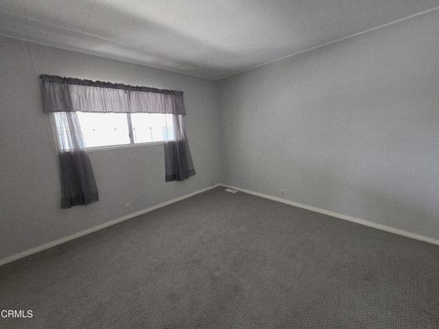 Detail Gallery Image 18 of 33 For 86 Pansy Pl #86,  Ventura,  CA 93004 - 2 Beds | 2 Baths