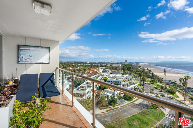 201 Ocean Avenue, 1408B photo 1