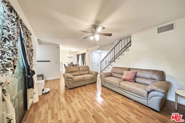 20807 Roscoe Boulevard, 1 photo 7