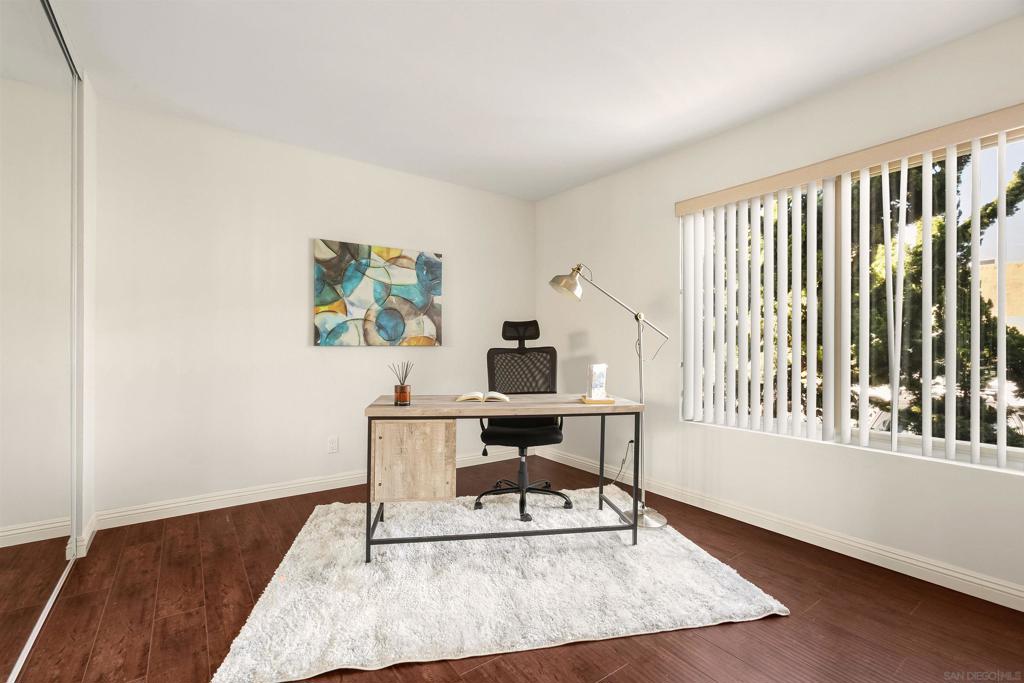 3825 Centre - photo 14
