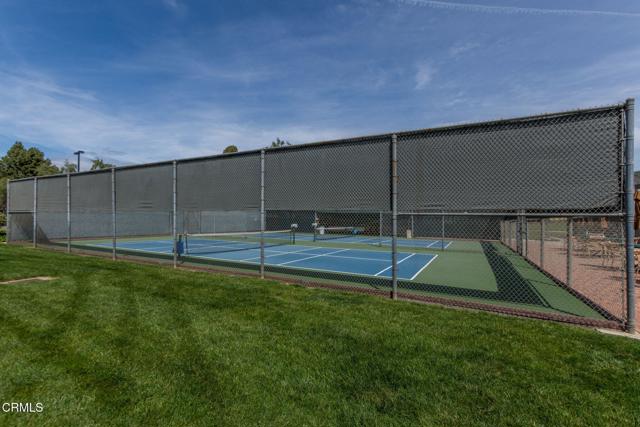 Detail Gallery Image 35 of 38 For 34121 Village 34, Camarillo,  CA 93012 - 2 Beds | 2 Baths