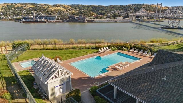 1201 Glen Cove Parkway, Vallejo CA: https://media.crmls.org/mediaz/11313036-c5fa-43fe-bf07-9f70f1121375.jpg