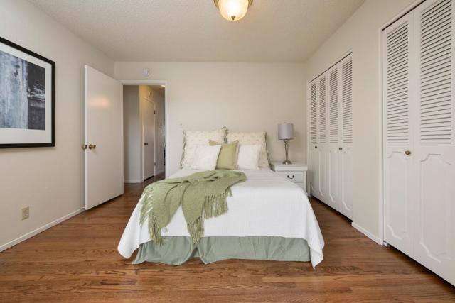 555 Acacia Avenue, San Bruno CA: https://media.crmls.org/mediaz/11315063-6e40-487d-9fc7-fb7a7e90fc65.jpg