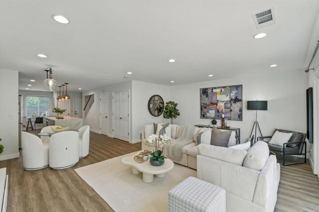 369 N Claremont Street, San Mateo CA: https://media.crmls.org/mediaz/11315dde-3db3-498f-bea6-d3fbffb07560.jpg