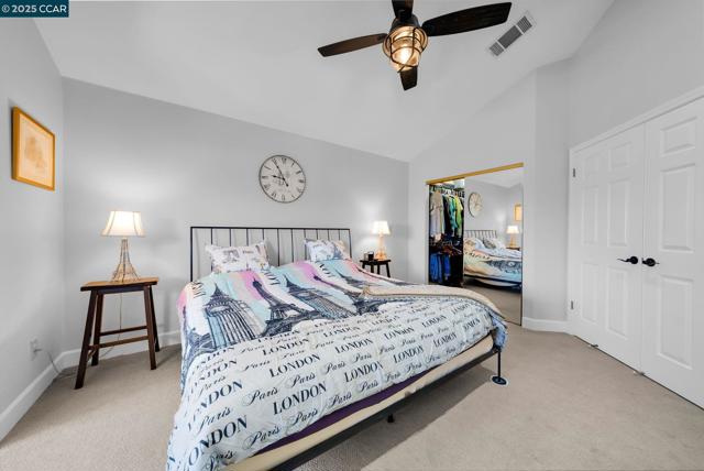 1618 Brush Creek Place, Danville CA: https://media.crmls.org/mediaz/113170e1-f33c-400a-b256-047eb4263b3d.jpg