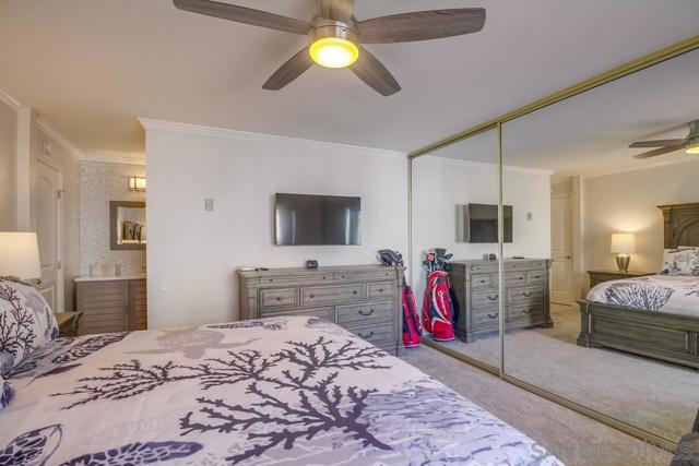 1235 Parker Place, San Diego CA: https://media.crmls.org/mediaz/11317572-12da-4881-a57c-8c1eceb63640.jpg