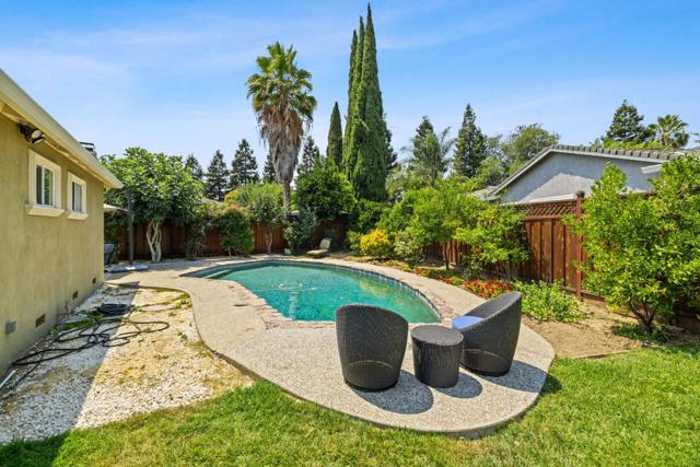 5301 Olstad Court, San Jose CA: https://media.crmls.org/mediaz/11317598-b6cc-4c59-a17b-eca1326891ca.jpg
