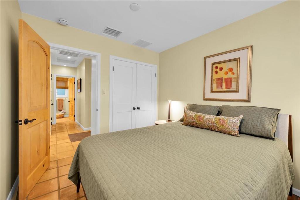 MLS #219135807DA image #27