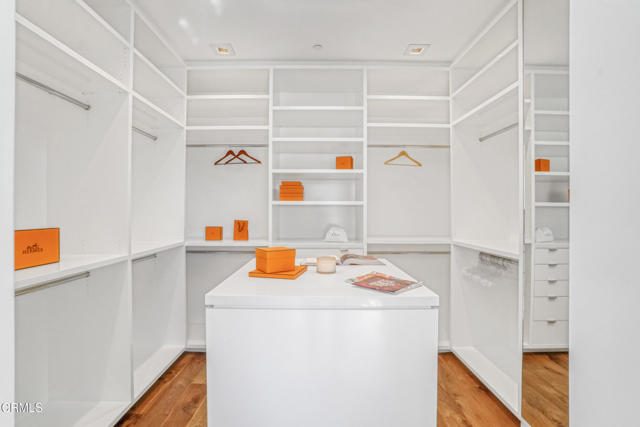 Drew Fenton | 1116 Linda Flora Drive Los Angeles CA | MLS: 7188089