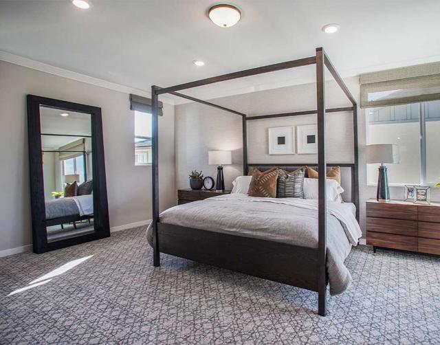 2426 Lake Club, Fairfield CA: https://media.crmls.org/mediaz/1131b3b7-3043-4445-9e54-ea2be751083a.jpg