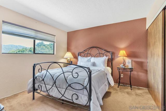 3176 Via Viejas, Alpine CA: https://media.crmls.org/mediaz/1131ca1a-a4d7-48b8-a97f-fe0415be7bd1.jpg