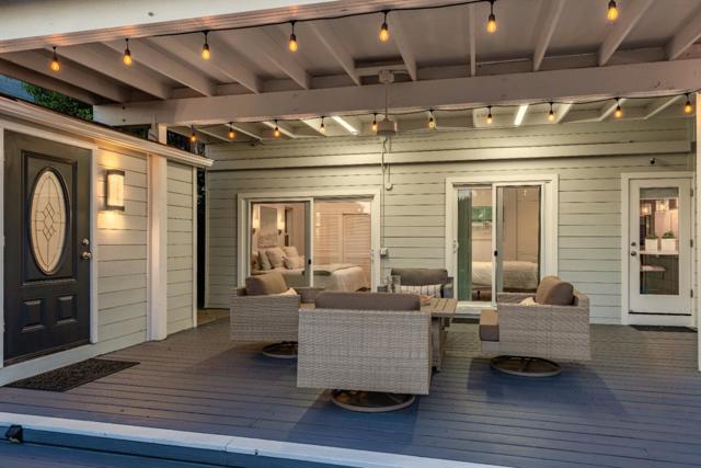 129 Santa Cruz Avenue, Aptos CA: https://media.crmls.org/mediaz/1131d22c-2399-4c16-b745-2bd37c696ebd.jpg