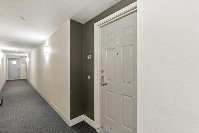 8200 Oceanview Terrace, San Francisco CA: https://media.crmls.org/mediaz/1131e217-39e8-476f-bb6c-4a86099ad52f.jpg