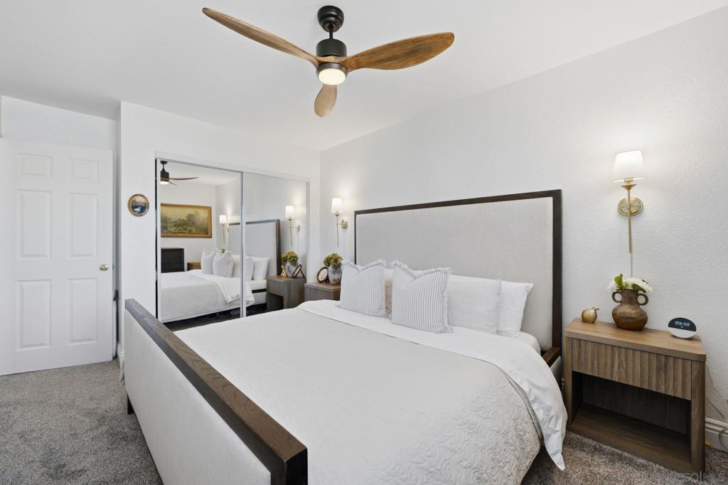 4775 Seminole Drive - photo 7