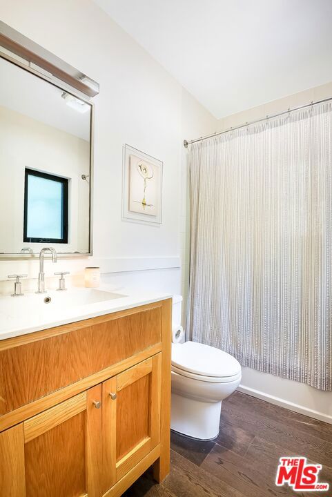 8951 St Ives Drive photo 25