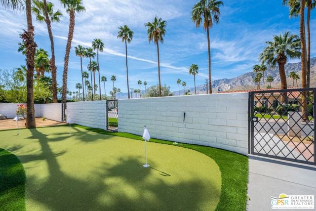 1970 S Joshua Tree Place, Palm Springs CA: https://media.crmls.org/mediaz/11320ca9-7f95-4ac0-9e56-1652a22e017f.jpg