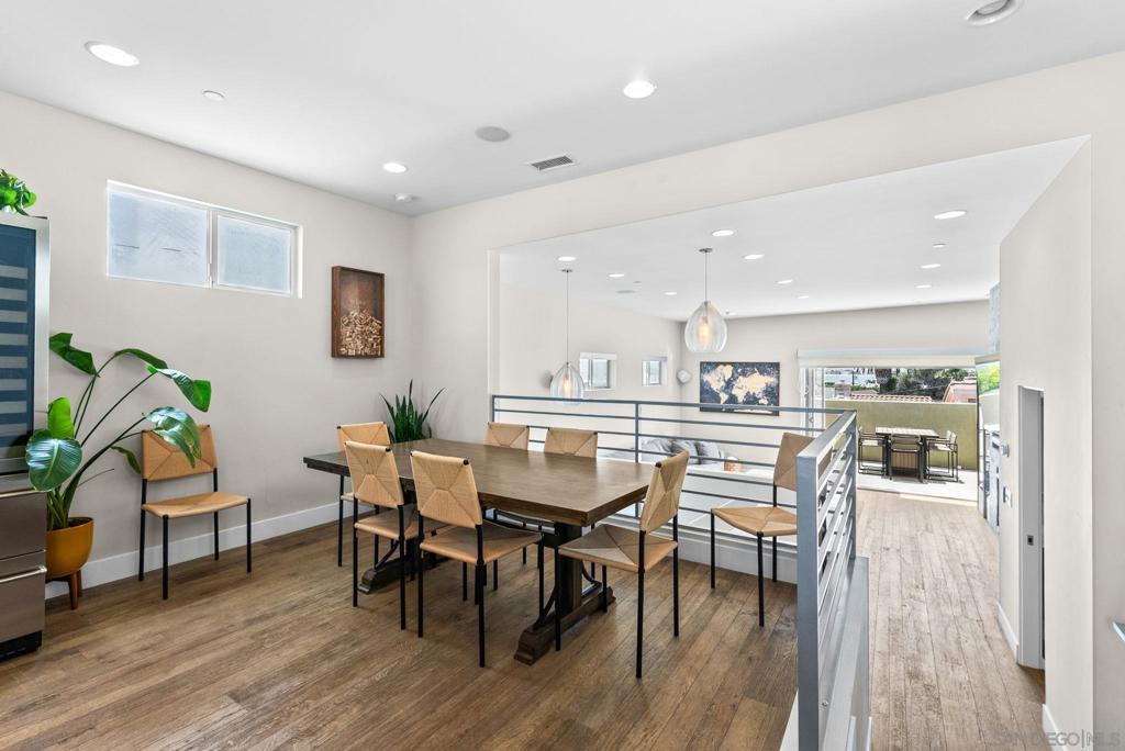 3952 Haines St - photo 5