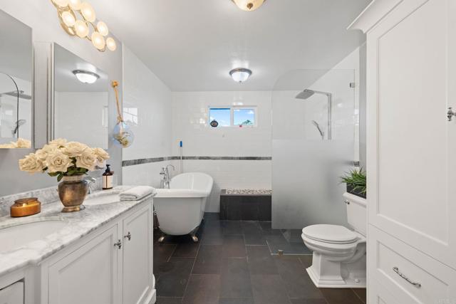 Detail Gallery Image 29 of 55 For 731 Dewane Dr, El Cajon,  CA 92020 - 3 Beds | 3 Baths