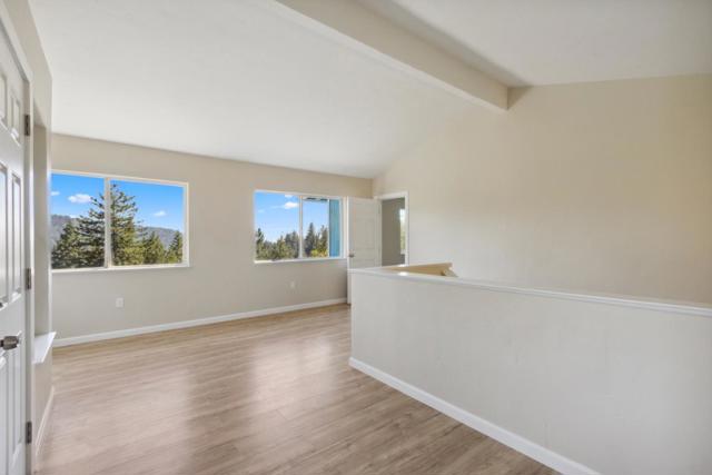 520 Laguna, Los Gatos CA: https://media.crmls.org/mediaz/11323c93-fd82-46d0-b40f-581e317a33b1.jpg