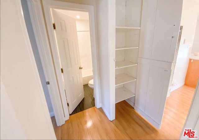 1205 Appleton Way, Venice CA: https://media.crmls.org/mediaz/1132532c-a299-4e77-8a73-775a17c51db6.jpg