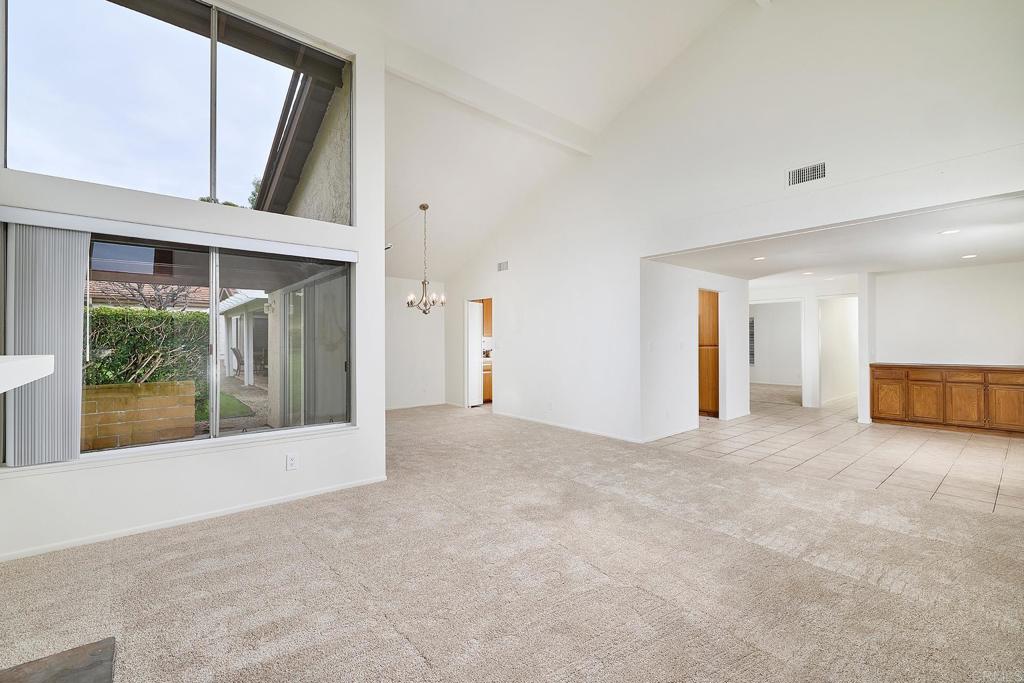 1128 Calle Del Baston - photo 7