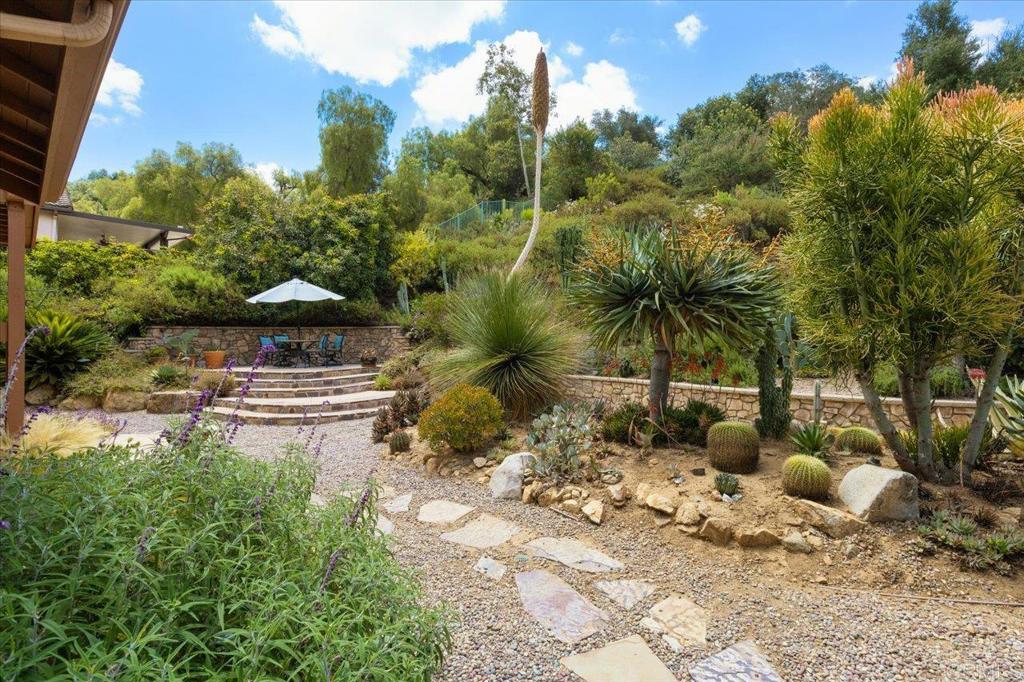 3173 Willow Tree Ln - photo 7