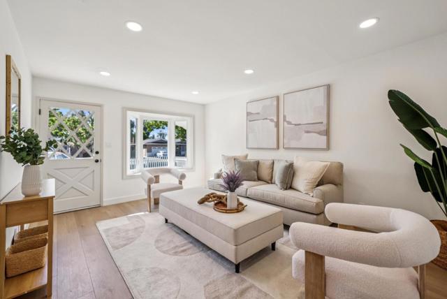 1576 Princeton Drive, San Jose CA: https://media.crmls.org/mediaz/11327332-64e2-4f65-9f63-66a1ff6adf8a.jpg